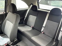 2007 opel corsa c-wagen - afbeelding 14 van  37