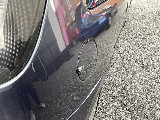 2007 opel corsa c-wagen - afbeelding 17 van  37