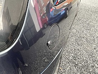 2007 opel corsa c-wagen - afbeelding 17 van  37