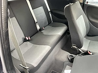 2007 opel corsa c-wagen - afbeelding 23 van  37