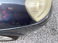 2007 opel corsa c-wagen - afbeelding 25 van  37