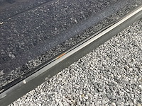 2007 opel corsa c-wagen - afbeelding 28 van  37