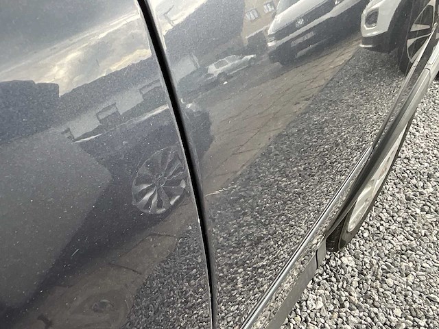2007 opel corsa c-wagen - afbeelding 29 van  37