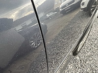 2007 opel corsa c-wagen - afbeelding 29 van  37