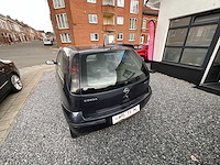 2007 opel corsa c-wagen - afbeelding 22 van  37
