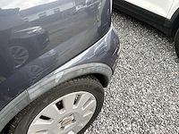 2007 opel corsa c-wagen - afbeelding 31 van  37