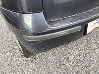 2007 opel corsa c-wagen - afbeelding 32 van  37