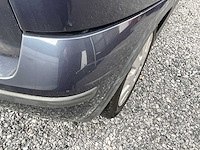 2007 opel corsa c-wagen - afbeelding 33 van  37