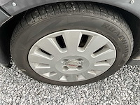 2007 opel corsa c-wagen - afbeelding 37 van  37