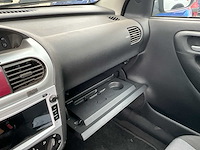 2007 opel corsa c-wagen - afbeelding 16 van  51