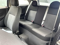 2007 opel corsa c-wagen - afbeelding 20 van  51