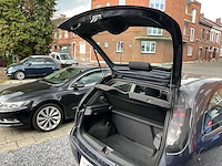 2007 opel corsa c-wagen - afbeelding 21 van  51