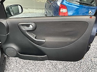 2007 opel corsa c-wagen - afbeelding 27 van  51