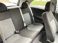 2007 opel corsa c-wagen - afbeelding 36 van  51