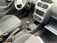 2007 opel corsa c-wagen - afbeelding 37 van  51