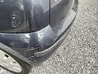 2007 opel corsa c-wagen - afbeelding 46 van  51