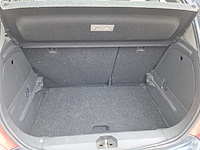 2007 opel corsa d 1.3 cdti personenauto - afbeelding 1 van  13