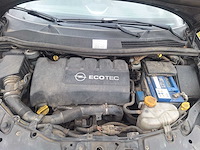 2007 opel corsa d 1.3 cdti personenauto - afbeelding 2 van  13