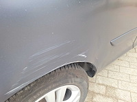 2007 opel corsa d 1.3 cdti personenauto - afbeelding 3 van  13