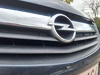 2007 opel corsa d 1.3 cdti personenauto - afbeelding 5 van  13