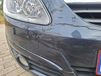2007 opel corsa d 1.3 cdti personenauto - afbeelding 6 van  13