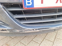 2007 opel corsa d 1.3 cdti personenauto - afbeelding 7 van  13