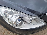 2007 opel corsa d 1.3 cdti personenauto - afbeelding 8 van  13