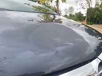 2007 opel corsa d 1.3 cdti personenauto - afbeelding 9 van  13