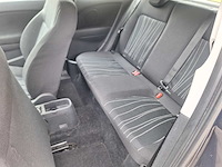 2007 opel corsa d 1.3 cdti personenauto - afbeelding 2 van  32
