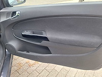 2007 opel corsa d 1.3 cdti personenauto - afbeelding 3 van  32
