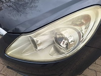 2007 opel corsa d 1.3 cdti personenauto - afbeelding 13 van  32