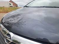 2007 opel corsa d 1.3 cdti personenauto - afbeelding 16 van  32