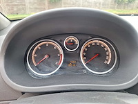 2007 opel corsa d 1.3 cdti personenauto - afbeelding 30 van  32