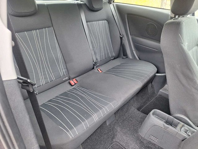 2007 opel corsa d 1.3 cdti personenauto - afbeelding 32 van  32