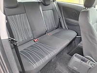 2007 opel corsa d 1.3 cdti personenauto - afbeelding 32 van  32