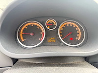 2007 opel corsa personenauto - afbeelding 15 van  15