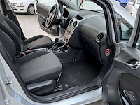 2007 opel corsa - afbeelding 15 van  25