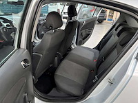 2007 opel corsa - afbeelding 16 van  25