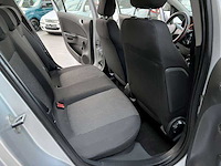 2007 opel corsa - afbeelding 17 van  25