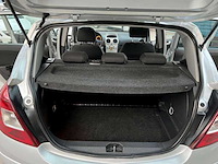 2007 opel corsa - afbeelding 18 van  25
