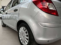 2007 opel corsa - afbeelding 25 van  25
