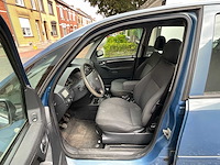 2007 opel meriva a car - afbeelding 5 van  63