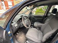 2007 opel meriva a car - afbeelding 6 van  63