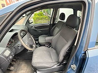 2007 opel meriva a car - afbeelding 7 van  63