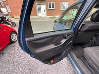 2007 opel meriva a car - afbeelding 20 van  63