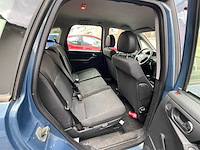 2007 opel meriva a car - afbeelding 33 van  63