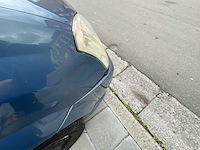 2007 opel meriva a car - afbeelding 54 van  63