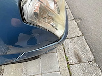 2007 opel meriva a car - afbeelding 55 van  63