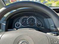 2007 opel meriva x01monocab personenauto - afbeelding 8 van  30