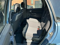 2007 opel meriva x01monocab personenauto - afbeelding 16 van  30